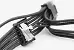 12V-2×6-Kabel mit Temperaturschutz: Corsair will für unter 20 Euro Abhilfe schaffen