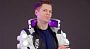 Cyberpunk 2077: Cosplayer kreiert bespielbare Display-Jacke