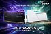 DDR5-8000