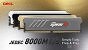 DDR5-8000