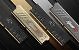 DDR5-8000