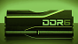 DDR6