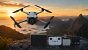 <strong>DJI Mini 5 Pro Drohne </strong>hebt zum <strong>Bestpreis</strong> im Fly More Combo ab: 4K-Video, Fernsteuerung, Akkus