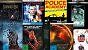 <strong>Blockbuster Days:</strong> Amazon reduziert von DVD bis 4K Blu-ray - viele Box-Sets günstiger