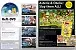 In der <strong>DVD-Ausgabe</strong> finden Sie nicht nur weitergehende Artikelmaterialien, Videos und Tools, sondern auch <a href="https://de.gamesplanet.com/game/asterix-obelix-slap-them-all-steam-key--5446-1?ref=computec"><strong>Asterix &amp; Obelix: Slap them All</strong></a><span class="affiliateIcon fontIcon" onclick="msgBox.showAffiliateMsg();"></span> als Steam-Key.