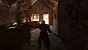 <strong>Dark Souls 2:</strong> Dank neuer Pathtracing-Mod wie ein modernes, aber härteres Spiel