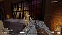 <strong>Deutscher Entwickler Absturz Interactive:</strong> Shooter soll an "frühere Ikonen" erinnern (5)