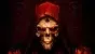Diablo 2 mit Unreal Engine 5 als Fan-Remake