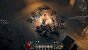 Mit Lord of Hatred hält das Kuhlevel Einzug in Diablo 4.