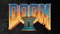 Doom 2