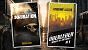 <strong>Amazon verschenkt E-Books:</strong> Biowaffen-Thriller und Zombie-Survival mit 4,3 und 4,5 Sternen