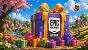 Epic Games Store: Wilde Spekulationen rund um die neuen Gratisspiele
