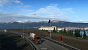 SCS Software veröffentlicht die nächste Vorschau auf den Island-DLC für den Euro Truck Simulator 2. Diesmal wird die Schönheit der Fjorde beleuchtet. (2)