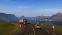SCS Software veröffentlicht die nächste Vorschau auf den Island-DLC für den Euro Truck Simulator 2. Diesmal wird die Schönheit der Fjorde beleuchtet. (3)