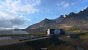 SCS Software veröffentlicht die nächste Vorschau auf den Island-DLC für den Euro Truck Simulator 2. Diesmal wird die Schönheit der Fjorde beleuchtet. (4)