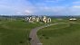 Der UK-Rework wird Teil eines kostenlosen Updates für den Euro Truck Simulator 2 sein und die jungsteinzeitliche Steinformation Stonehenge beinhalten.