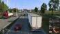 Euro Truck Simulator 2: Update 1.60 wird ein neues Job-Widget integrieren (2)