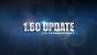 Euro Truck Simulator 2: Update 1.60 wird ein neues Job-Widget integrieren (4)
