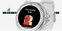 Die Galaxy Watch8 Classic unterstützt Läufer mit personalisiertem Coaching, präzisem GPS-Tracking und Analysen der eigenen Laufleistung.