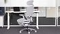 <strong>Flexispot Apollo im Test: </strong>Oberklasse beim Preis, aber auch bei Ergonomie und Sitzkomfort?