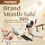 <strong>FlexiSpot Brand Month: Bis zu 50 % Rabatt auf Tische und Stühle sowie Cashback-Aktion</strong>