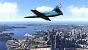 Flight Simulator 2024: Die ewige Beta geht weiter