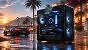<strong>Benchmarks zeigen einige Überraschungen:</strong> Was für PC-Spieler bei Forza Horizon 6 zählt