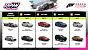<strong>Forza Horizon 6:&nbsp;​Herbst-Playlist bringt JDM-Legenden und Gratis-Auto</strong> (1)