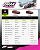 <strong>Forza Horizon 6:&nbsp;​Herbst-Playlist bringt JDM-Legenden und Gratis-Auto</strong> (2)