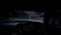 Forza Horizon 6 mit RT+Extrem-Details, 4K TAA nativ (1) (1)