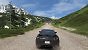 Forza Horizon 6 mit RT+Extrem-Details, 4K TAA nativ (10)