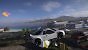 Forza Horizon 6 mit RT+Extrem-Details, 4K TAA nativ (100)