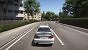 Forza Horizon 6 mit RT+Extrem-Details, 4K TAA nativ (12)