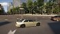 Forza Horizon 6 mit RT+Extrem-Details, 4K TAA nativ (13)
