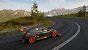 Forza Horizon 6 mit RT+Extrem-Details, 4K TAA nativ (15)