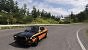 Forza Horizon 6 mit RT+Extrem-Details, 4K TAA nativ (18)