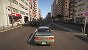 Forza Horizon 6 mit RT+Extrem-Details, 4K TAA nativ (19)