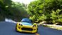Forza Horizon 6 mit RT+Extrem-Details, 4K TAA nativ (2)