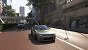 Forza Horizon 6 mit RT+Extrem-Details, 4K TAA nativ (20)