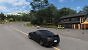 Forza Horizon 6 mit RT+Extrem-Details, 4K TAA nativ (21)