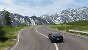 Forza Horizon 6 mit RT+Extrem-Details, 4K TAA nativ (23)