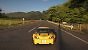 Forza Horizon 6 mit RT+Extrem-Details, 4K TAA nativ (26)