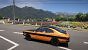 Forza Horizon 6 mit RT+Extrem-Details, 4K TAA nativ (27)