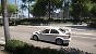 Forza Horizon 6 mit RT+Extrem-Details, 4K TAA nativ (3)