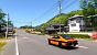 Forza Horizon 6 mit RT+Extrem-Details, 4K TAA nativ (32)