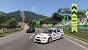 Forza Horizon 6 mit RT+Extrem-Details, 4K TAA nativ (34)