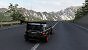 Forza Horizon 6 mit RT+Extrem-Details, 4K TAA nativ (37)