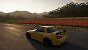 Forza Horizon 6 mit RT+Extrem-Details, 4K TAA nativ (38)