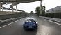 Forza Horizon 6 mit RT+Extrem-Details, 4K TAA nativ (39)
