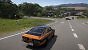 Forza Horizon 6 mit RT+Extrem-Details, 4K TAA nativ (4)